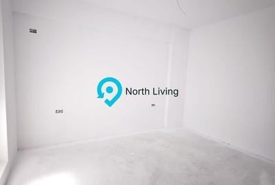 Penthouse 3 camere, 121 mp, terase, Prelungirea Ghencea - 4