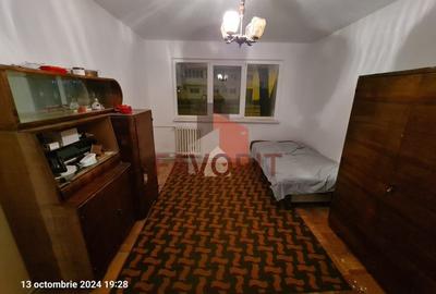 Apartament 3 camere, Calea Sagului. - 1