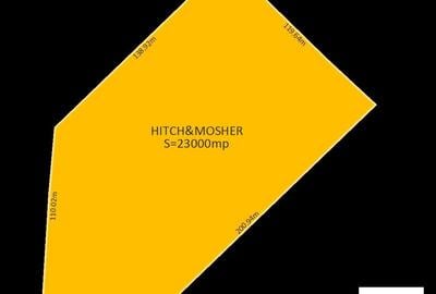 Teren de vanzare, cu PUZ, situat in Dumbravita Lac, Timis - 2