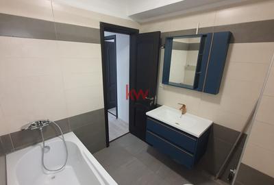 3 camere Central - Palas Campus - 8