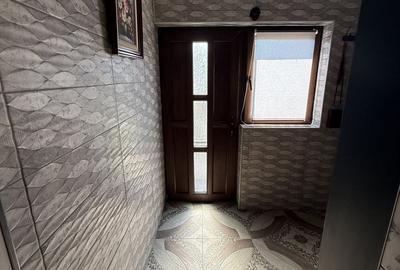 De vânzare casa Tichilesti noua - 17