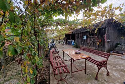 Casa P+1+M situata in Targu Jiu, Aleea Sf. Dumitru - 15