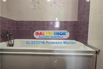 Inchiriere apartament Premium cu 2 cam situat la Rezidence Sun Rise - 22