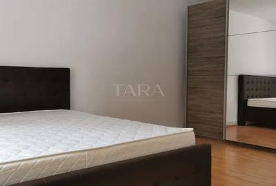 Casă individuală cu teren 200 mp, zona Centrala - 5