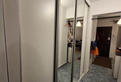 Apartament 3 camere Galata - 5