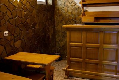 Casa/Vilă cu 7 Camere I 820 mp I Suceava - 28