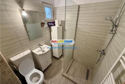 Apartament 2 camere | Drumul Taberei | Decomandat | 3min metrou - 7