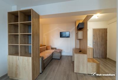 Apartament 2 Camere 62 mp, bloc nou, Marasti, comision 0% - 5