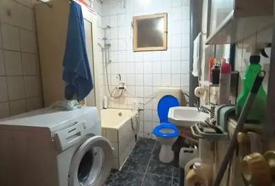 Casă P+1| de vânzare | Domenii | Sector 1 - 13