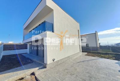 COMISION 0, MIROSLAVA , CASA INDIVIDUALA 131 mp, 220.000 € - 4