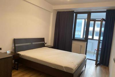 Apartament 2 camere 70 mp Isaran - 6