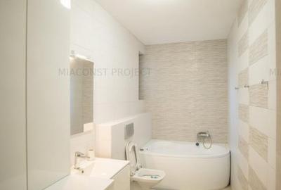 Casa P+ 1E,3 camere,termen lung, utilitati incluse in pret - 14