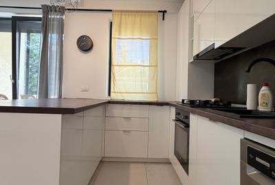 COMISION 0% | 2 camere + 100 mp gradina | Disponibil imediat - 5