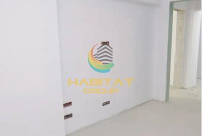 Tineretului Viorele vanzare 3 camere renovat decomandat - 9