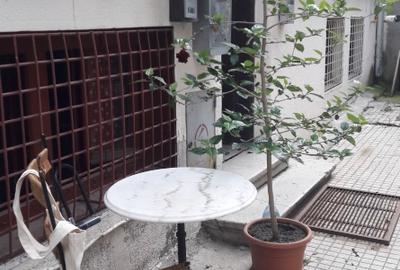 Proprietar, vand garsoniera langa Cismigiu, fara risc, bloc anvelopat - 12