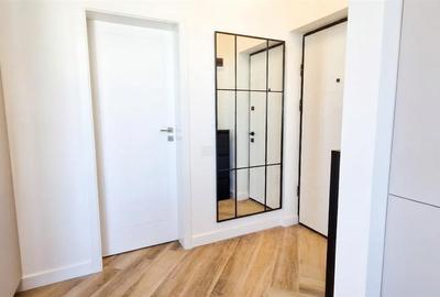 RECO Apartament Nou 2 camere in Oradea zona Iosia etaj 1 - 19