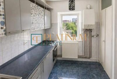 P4915 Apartament cu 2 camere in zona Aradului - 4