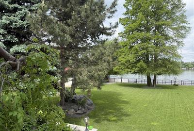 VILA SUPERBA SNAGOV  DESCHIDERE 40 ML LAC  TEREN 1750 MP - 6