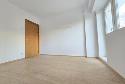 Unirii - Fantani, Casa Poporului, etaj 1, decomandat, vedere Fantani - 7