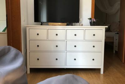 Apartament 3 camere – Bulevardul Nicolae Bălcescu - 5