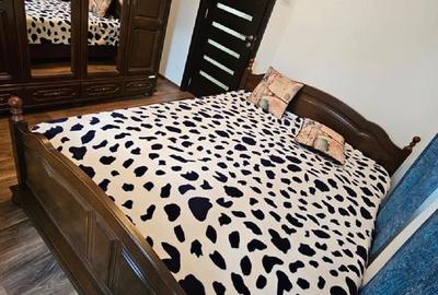 Apartament spatios Monitorul Oficial - 6