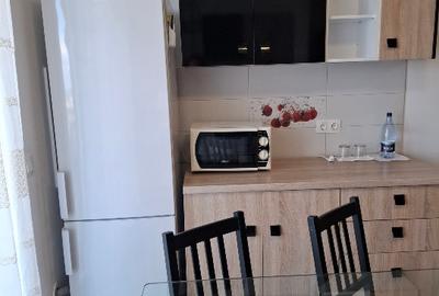 Apartament cu 3 camere - 5