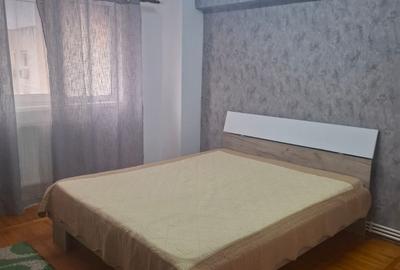 Apartament 2 Camere, 60 mp, la ,,B-uri,,  vis a vis de Spitalul de Urgenta - 5