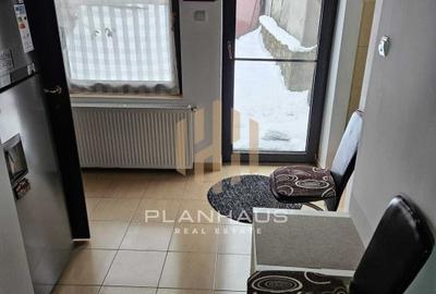 Casă de vânzare – Zona Centru Vechi, Baia Mare - 9