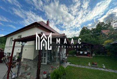 Casă individuală | 4 Camere | 150 MPU | Cisnădioara - 3
