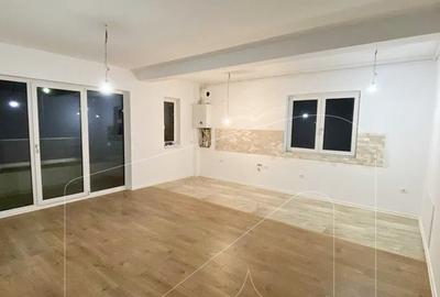 Apartament nou 3 Camere | 75 mp utili | Etaj 2 | Calea Torontalului - 1