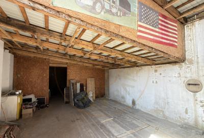 Casa cu teren Loc. Mérk, Ungaria - Teren 1411 mp - Comision 0% cumpărător - 10