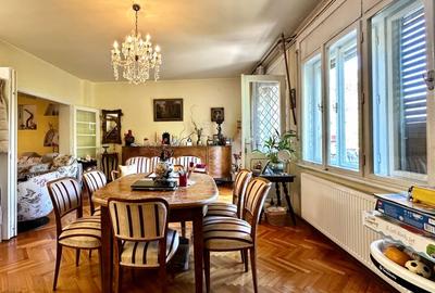 Duplex cu potențial real în Elisabetin - investiția care contează - 3