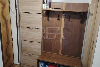 3 camere,  et 2/10-Piata Drumul Taberei - 6