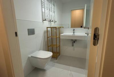 COMISION 0%! Floreasca - Promenada Mall, Apartament 3 camere, de închiriat - 9