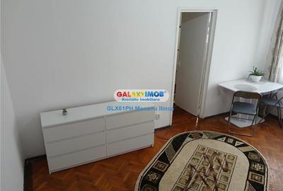 Inchiriere apartament 2 camere, Bd-ul Bucuresti, Ploiesti - 8