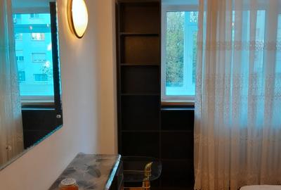 3 camere banu manta inchiriere piata victoriei locuinta - 8