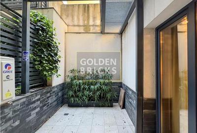 Arcul de Triumf | Imobil individual | 11 camere - 8
