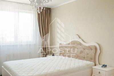 Apartament cu 2 camere decomandat zona Lipovei - 3