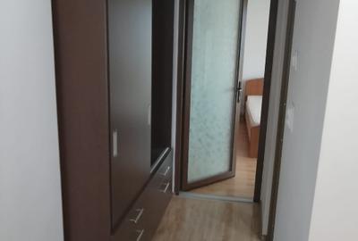 Apartament 3 camere decomandat zona Unirii ACR - 9