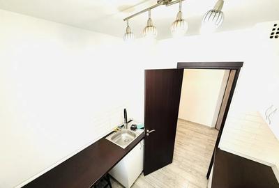 De vanzare Apartament 3 camere Crangasi - 5