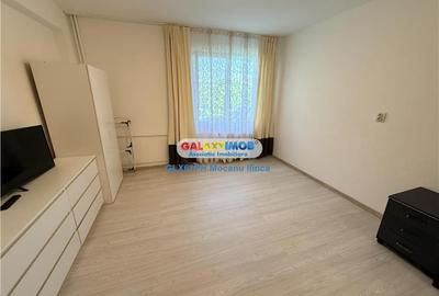 Vanzare garsoniera in Ploiesti, zona Sud - 7