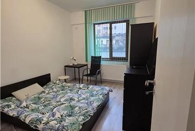 Apartament 2 camere spre inchiriere cu terasa Chitila Bucurestii Noi - 6