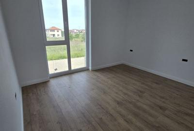 Duplex deosebit 120 mp util | Terasă 35 mp | Curte 300 mp | Comision 0 - 6