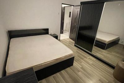 Apartament 2 camere METROU DRISTOR - 2