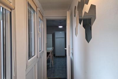 URGENT!, TEREN IN PROPRIETATE, ZONA LINISTITA, NEGOCIABIL - 11
