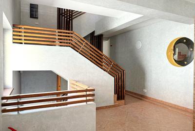 Casa/ Spatiu de Inchiriat - 3