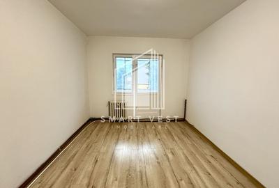 Apartament 3 camere | 67 mp utili | Zona Micro 16 - 11