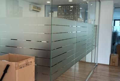 SPATIU DE BIROURI - LOCATIE EXCELENTA- METROU UNIRII - 13