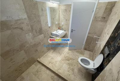 Buftea Kaufland Ap 3 camere+curte 150mp+parcare - 19