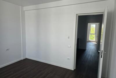 Vila de vanzare in Constanta zona Palazu Mare - 23